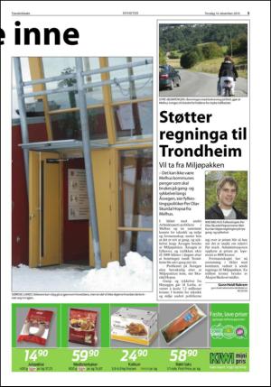 tronderbladet-20101216_000_00_00_005.pdf