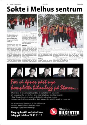tronderbladet-20101216_000_00_00_006.pdf