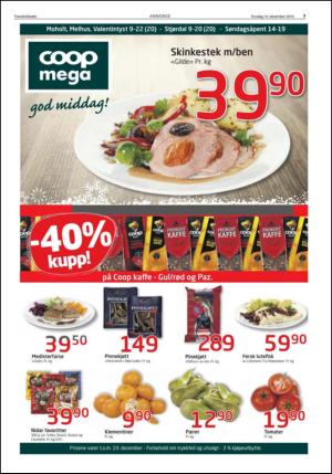 tronderbladet-20101216_000_00_00_007.pdf