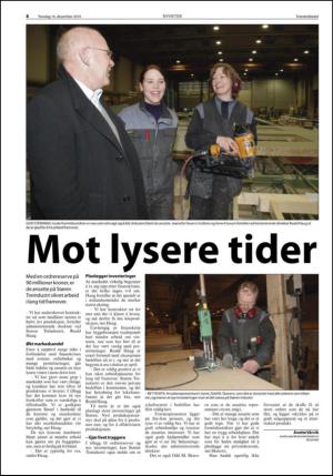 tronderbladet-20101216_000_00_00_008.pdf