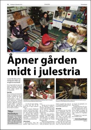 tronderbladet-20101216_000_00_00_010.pdf