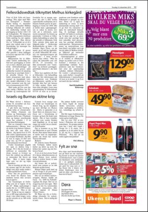 tronderbladet-20101216_000_00_00_011.pdf