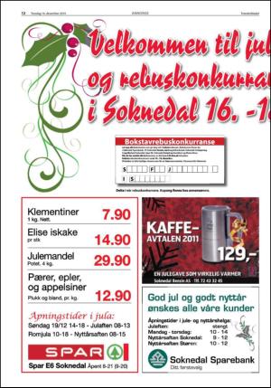 tronderbladet-20101216_000_00_00_012.pdf