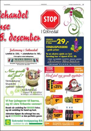 tronderbladet-20101216_000_00_00_013.pdf