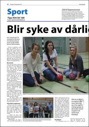 tronderbladet-20101216_000_00_00_014.pdf