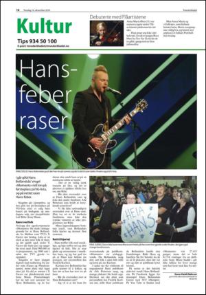 tronderbladet-20101216_000_00_00_016.pdf