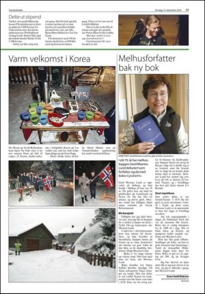 tronderbladet-20101216_000_00_00_017.pdf