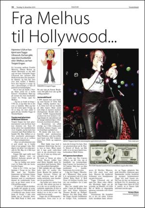tronderbladet-20101216_000_00_00_018.pdf