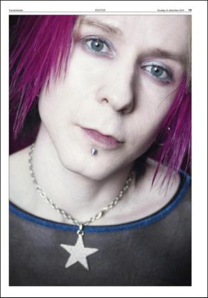 tronderbladet-20101216_000_00_00_019.pdf
