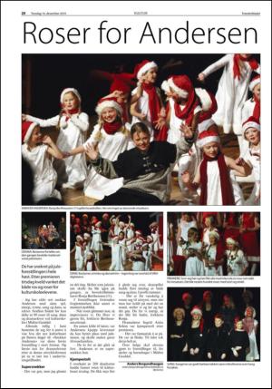 tronderbladet-20101216_000_00_00_020.pdf