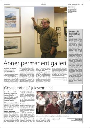 tronderbladet-20101216_000_00_00_021.pdf