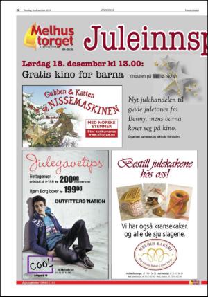 tronderbladet-20101216_000_00_00_022.pdf