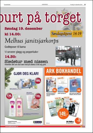 tronderbladet-20101216_000_00_00_023.pdf