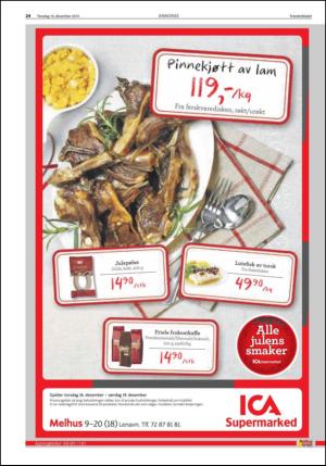 tronderbladet-20101216_000_00_00_024.pdf
