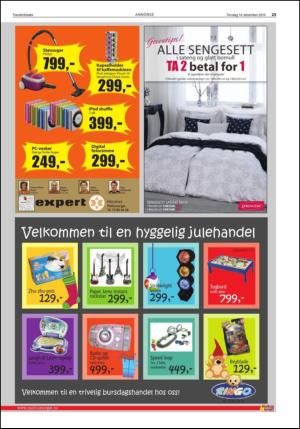 tronderbladet-20101216_000_00_00_025.pdf