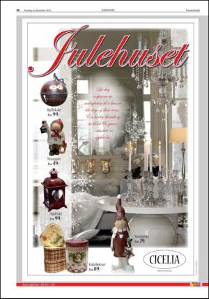 tronderbladet-20101216_000_00_00_026.pdf