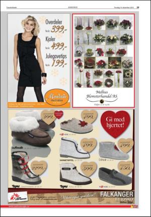 tronderbladet-20101216_000_00_00_029.pdf