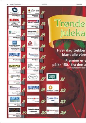 tronderbladet-20101216_000_00_00_030.pdf
