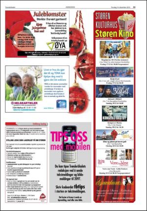 tronderbladet-20101216_000_00_00_033.pdf