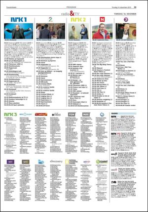 tronderbladet-20101216_000_00_00_035.pdf