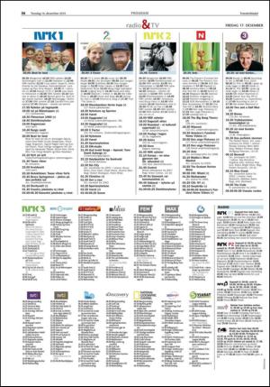 tronderbladet-20101216_000_00_00_036.pdf
