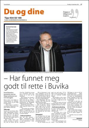 tronderbladet-20101216_000_00_00_037.pdf