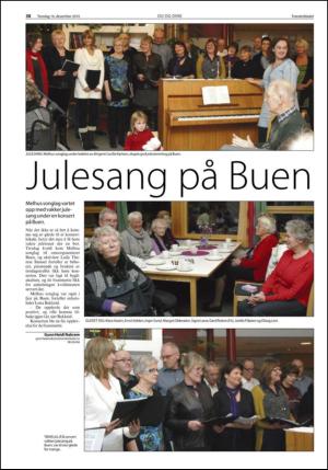 tronderbladet-20101216_000_00_00_038.pdf