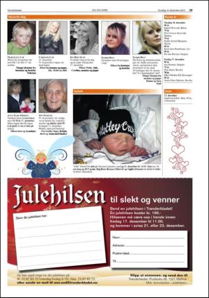 tronderbladet-20101216_000_00_00_039.pdf