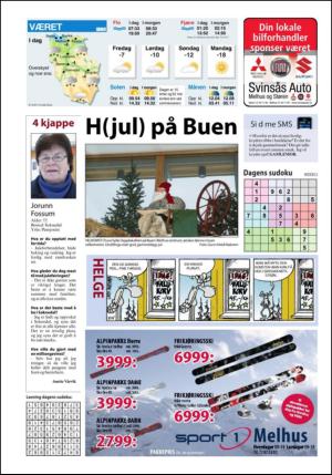tronderbladet-20101216_000_00_00_040.pdf