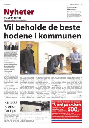 tronderbladet-20110414_000_00_00_003.pdf