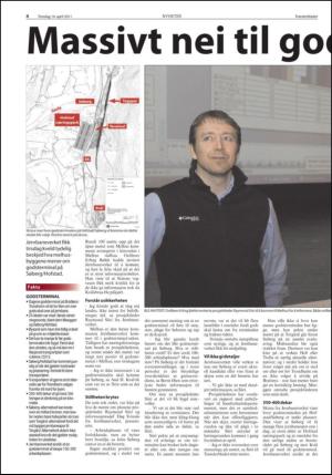 tronderbladet-20110414_000_00_00_004.pdf