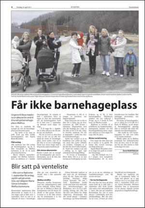 tronderbladet-20110414_000_00_00_006.pdf