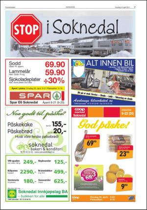 tronderbladet-20110414_000_00_00_007.pdf