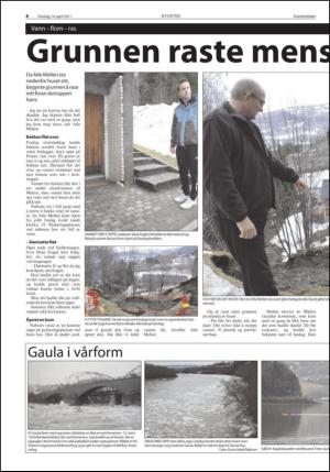 tronderbladet-20110414_000_00_00_008.pdf