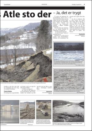tronderbladet-20110414_000_00_00_009.pdf
