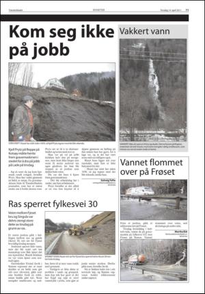 tronderbladet-20110414_000_00_00_011.pdf