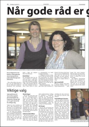 tronderbladet-20110414_000_00_00_012.pdf