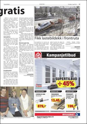 tronderbladet-20110414_000_00_00_013.pdf