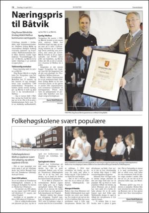 tronderbladet-20110414_000_00_00_014.pdf