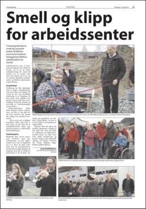 tronderbladet-20110414_000_00_00_015.pdf