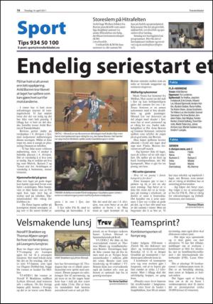 tronderbladet-20110414_000_00_00_016.pdf