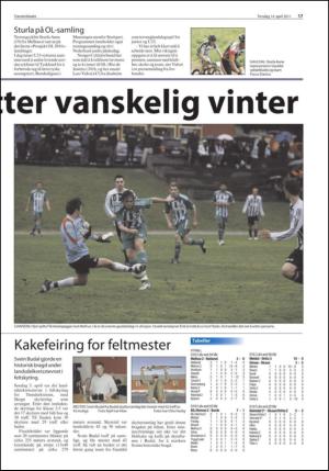 tronderbladet-20110414_000_00_00_017.pdf