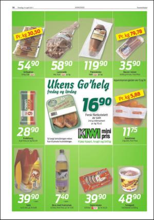 tronderbladet-20110414_000_00_00_018.pdf
