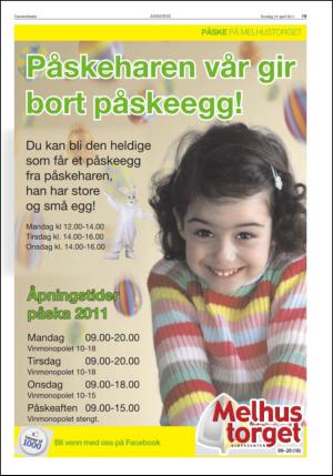 tronderbladet-20110414_000_00_00_019.pdf