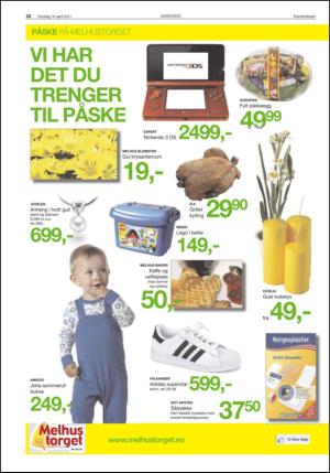 tronderbladet-20110414_000_00_00_020.pdf
