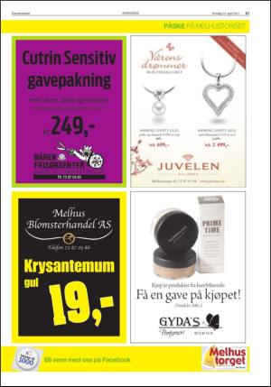 tronderbladet-20110414_000_00_00_021.pdf