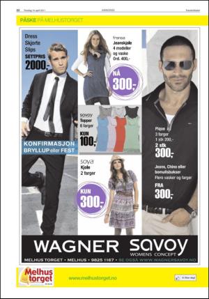tronderbladet-20110414_000_00_00_022.pdf