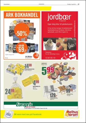 tronderbladet-20110414_000_00_00_023.pdf
