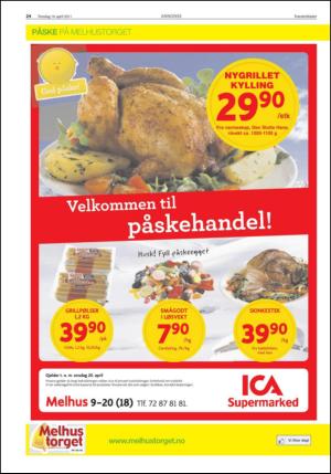 tronderbladet-20110414_000_00_00_024.pdf