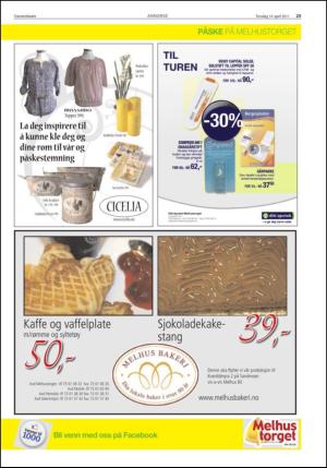 tronderbladet-20110414_000_00_00_025.pdf